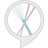 Algopix Similar Product 7 - Kirbie Cravings
