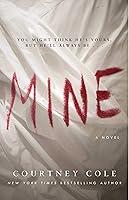 Algopix Similar Product 17 - Mine