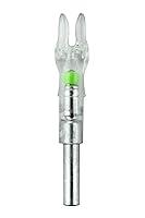 Algopix Similar Product 16 - NockturnalS Lighted Nock for Arrows
