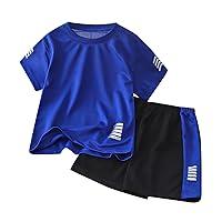 Algopix Similar Product 2 - RTJTGXF Kids Toddler Baby Boys Girls