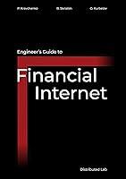 Algopix Similar Product 16 - Engineer's Guide to Financial Internet