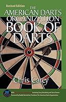 Algopix Similar Product 11 - The American Darts Organization Book of