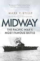 Algopix Similar Product 13 - Midway The Pacific Wars Most Famous