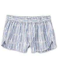 Algopix Similar Product 1 - KAVU Aberdeen Womens Shorts  Beach