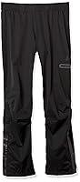 Algopix Similar Product 10 - Craft Sportswear Mens Ride Rain