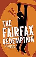 Algopix Similar Product 11 - The Fairfax Redemption A Jonathon