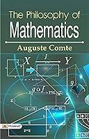 Algopix Similar Product 3 - The Philosophy of Mathematics Auguste