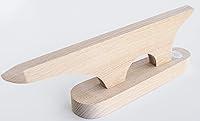 Algopix Similar Product 16 - Tailors Point Press Clapper