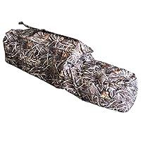 Algopix Similar Product 8 - THUNDERBAY Waterfowl Layout Hunting