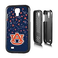 Algopix Similar Product 20 - Keyscaper Cell Phone Case for Samsung