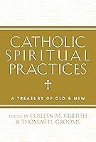 Algopix Similar Product 12 - Catholic Spiritual Practices A