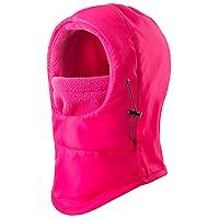Algopix Similar Product 6 - REDESS Winter Windproof Hat Unisex