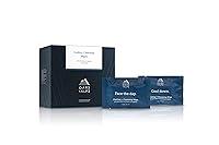 Algopix Similar Product 16 - Oars  Alps Face and Body Wipes