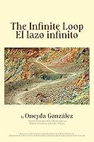 Algopix Similar Product 13 - The Infinite LoopEl lazo infinito Paz