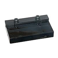 Algopix Similar Product 14 - Makita 123010-1 Blade Gauge