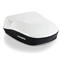 Algopix Similar Product 12 - Dometic Blizzard NXT Air Conditioner