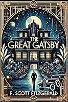 Algopix Similar Product 6 - The Great Gatsby Annotated classic