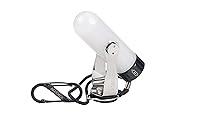 Algopix Similar Product 3 - Nextorch NXUL360 Utility Pocket Lantern