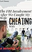 Algopix Similar Product 20 - The FBI Involvement After We Caught My