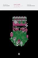 Algopix Similar Product 9 - King Lear (The Pelican Shakespeare)