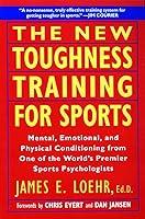 Algopix Similar Product 5 - The New Toughness Training for Sports