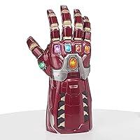 Algopix Similar Product 20 - Avengers Marvel Legends Series Endgame