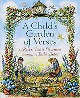 Algopix Similar Product 18 - A Child's Garden of Verses