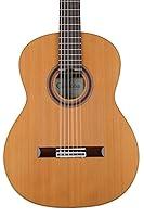 Algopix Similar Product 13 - Cordoba F7 Paco Flamenco Acoustic Nylon