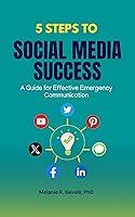 Algopix Similar Product 14 - 5 Steps to Social Media Success During