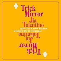 Algopix Similar Product 5 - Trick Mirror Reflections on