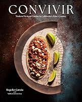 Algopix Similar Product 8 - Convivir Modern Mexican Cuisine in