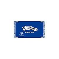 Algopix Similar Product 3 - Kleenex Trusted Care Everyday Facial