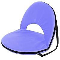 Algopix Similar Product 6 - Trademark Innovations Portable Multiuse