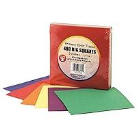 Algopix Similar Product 5 - Hygloss Products HYG88169 Primary
