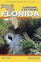 Algopix Similar Product 4 - Canoeing  Kayaking Florida Canoe and