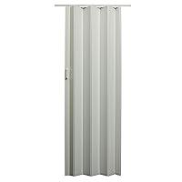 Algopix Similar Product 19 - LTL Home Products EN3280HL Encore