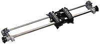 Algopix Similar Product 4 - Epson Push Tractor for Lq-870/Fx870