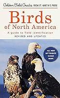 Algopix Similar Product 15 - Birds of North America A Guide To
