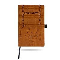 Algopix Similar Product 9 - Rico Industries NCAA Penn State Nittany