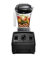 Algopix Similar Product 16 - Vitamix E310 Explorian Blender