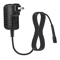 Algopix Similar Product 13 - Anrom 4v Clipper Charger Cordfor Wahl