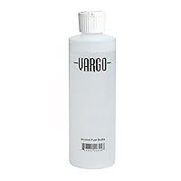 Algopix Similar Product 14 - Vargo Alcohol Fuel Bottle  8 oz