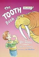 Algopix Similar Product 17 - The Tooth Book Bright and Early Books