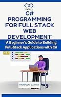 Algopix Similar Product 5 - C Programming for Full Stack Web