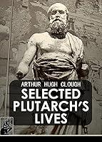 Algopix Similar Product 20 - Selected Plutatarchs Lives