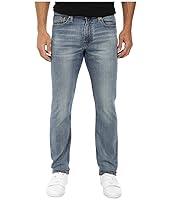 Algopix Similar Product 8 - Levis Mens 511 Slim Fit Discontinued