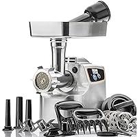 Algopix Similar Product 1 - STX International Gen 2 Platinum