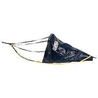 Algopix Similar Product 13 - Lindy Drift Control Drift Sock Boat Bag