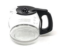 Algopix Similar Product 9 - Mr Coffee Replacement Carafe12cups