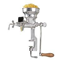 Algopix Similar Product 11 - Victoria Manual LowHopper Grain